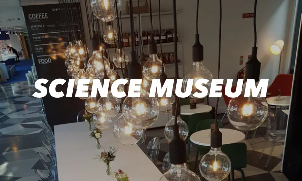 SCIENCEMUSUEM.jpg