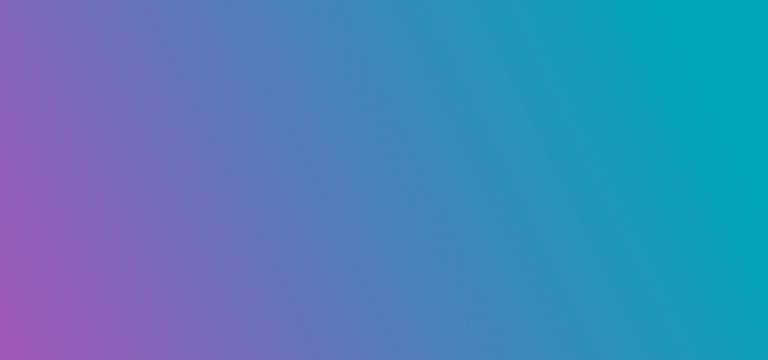 Headerfaq.png