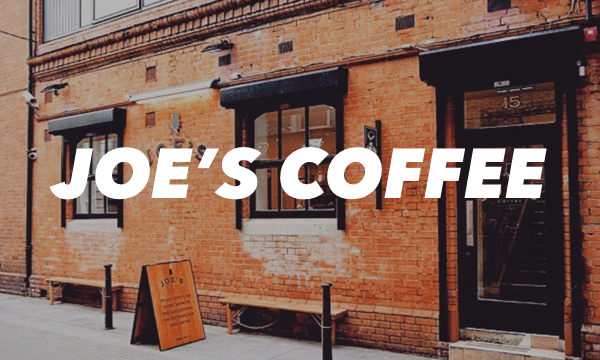 Joe's Coffee.png