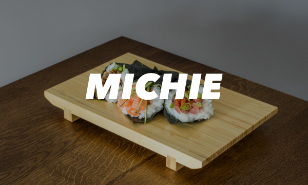 Michie.png