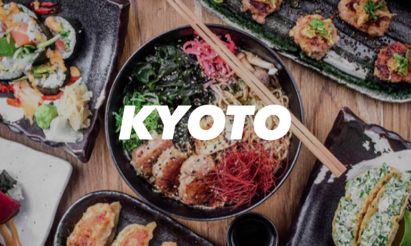 Kyoto.png
