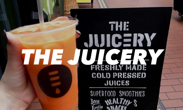 TheJuicery.jpg