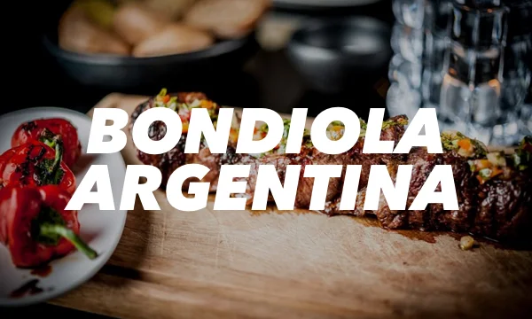 Bondiola.jpg