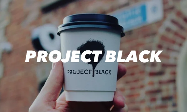 Project Black.jpg