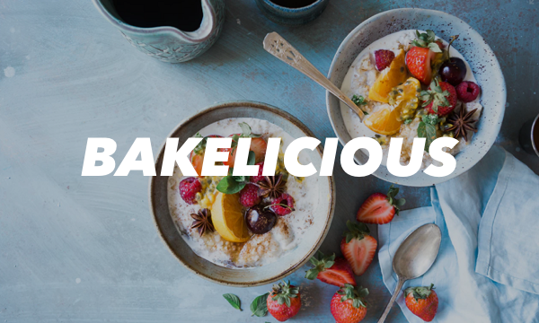 BAKELICIOUS.png