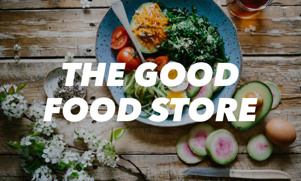The good food.png