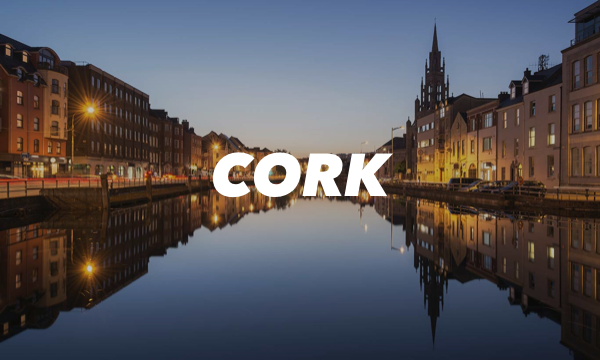 CORK.png