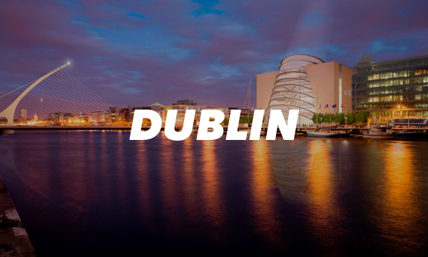 DUBLIN.png