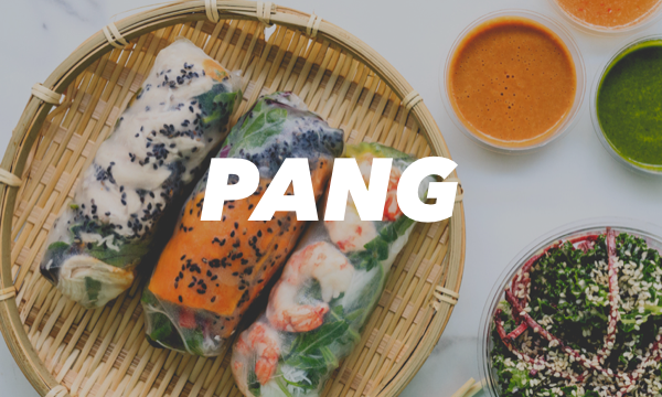 PANG.png