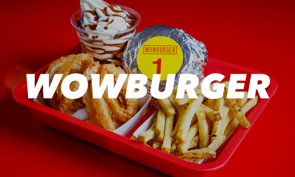 WowBurger.png