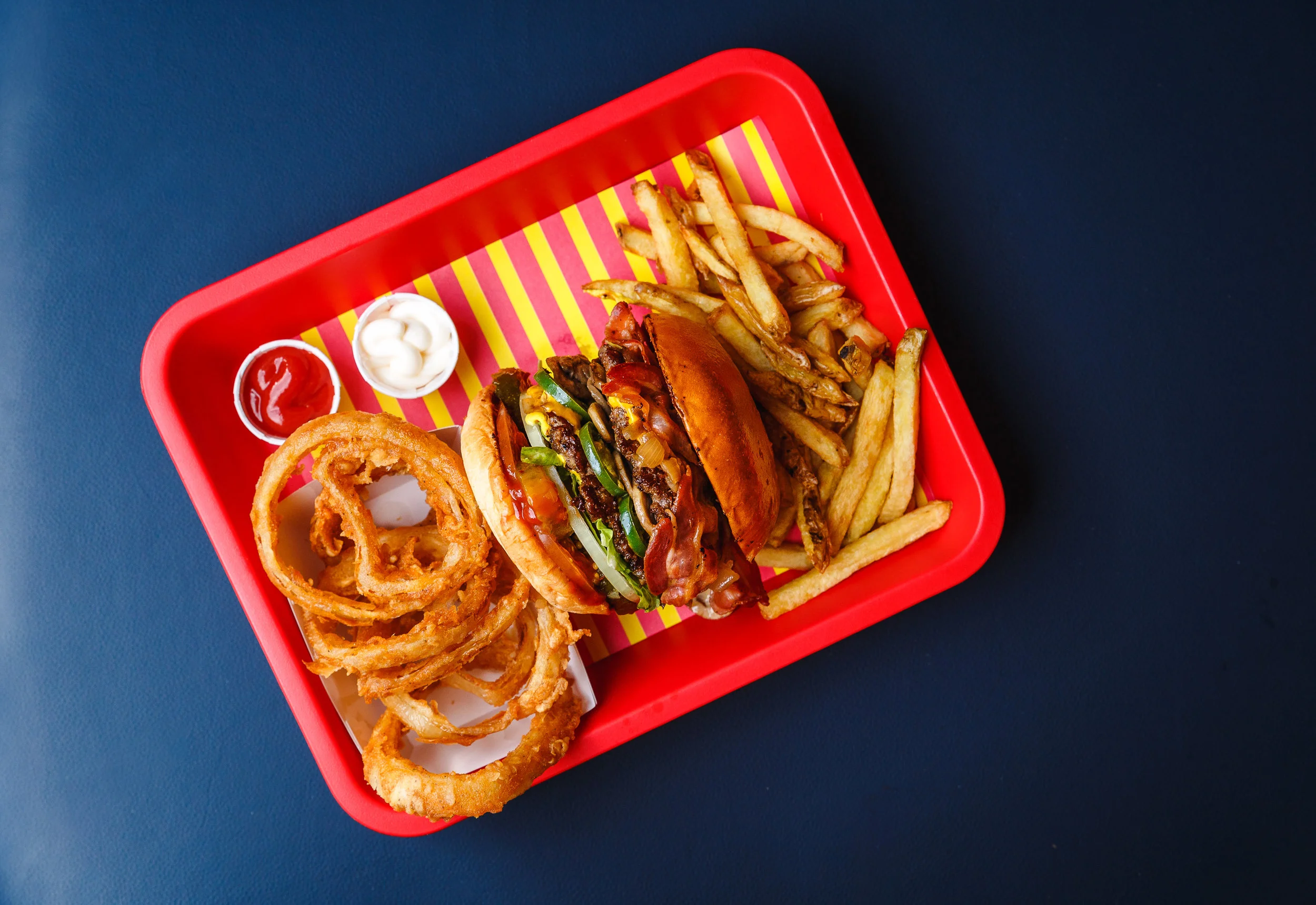 Wowburger January - Colin Judge-006.jpg
