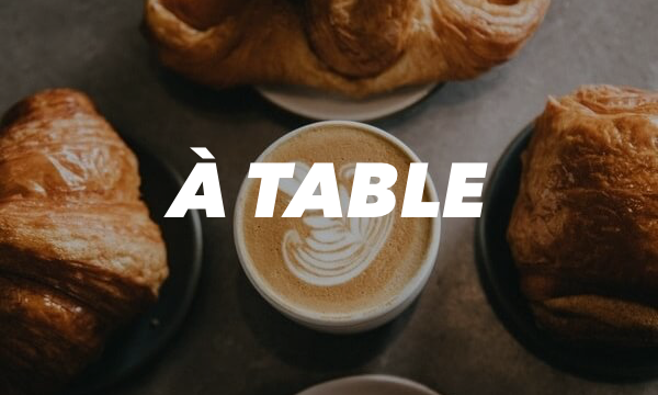 ATable.png