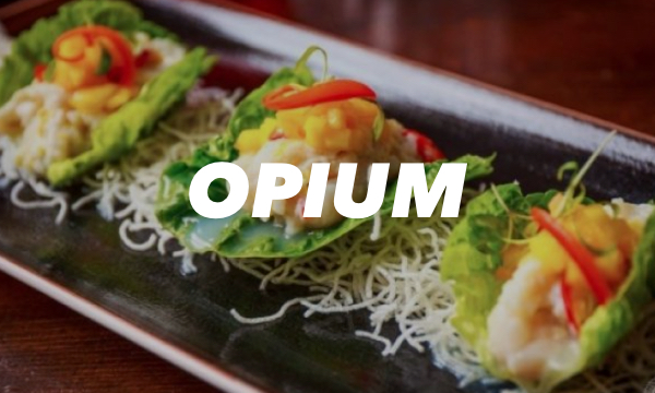 OPIUM.jpg