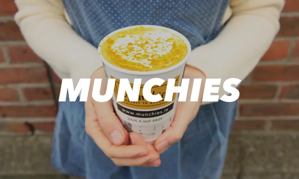 MUNCHIES.jpg