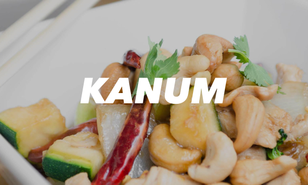 KANUM.jpg