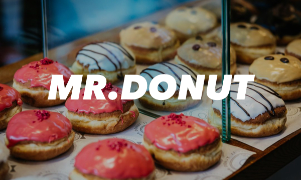 MRDONUT.jpg
