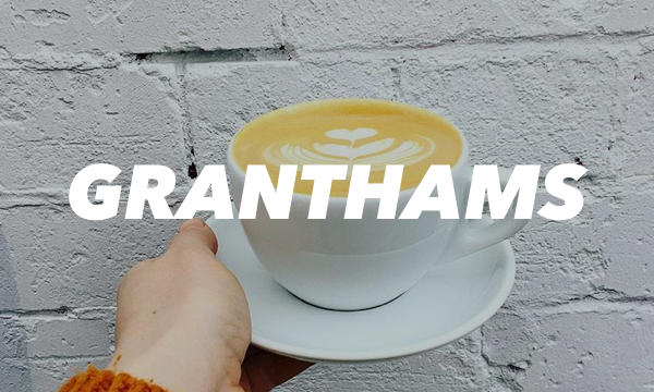 GRANTHAMS.jpg