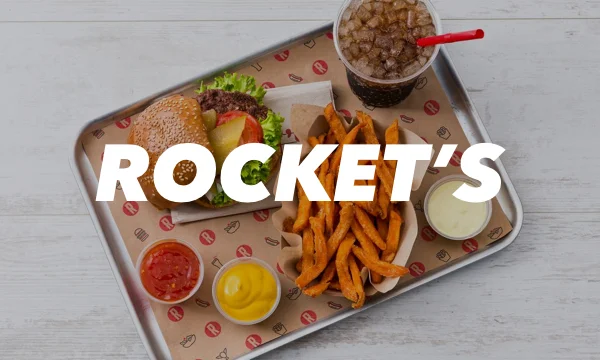 Rockets.jpg