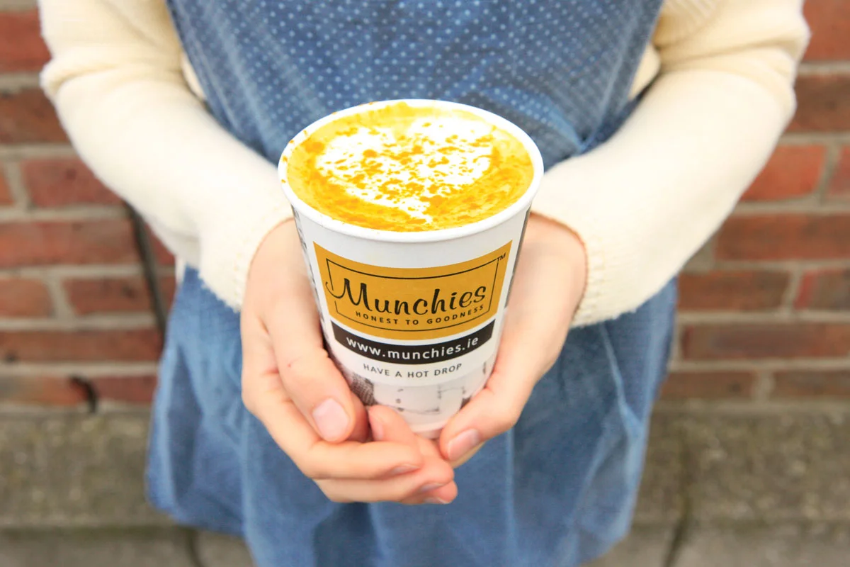 Turmeric_Latte.jpg