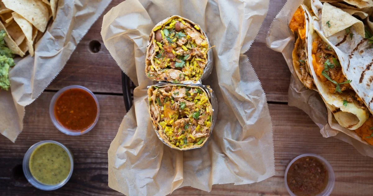 Burritos.jpg