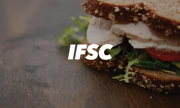 IFSC One.jpg