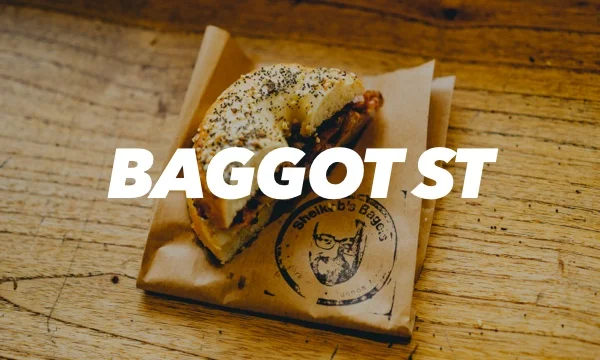 Baggot One.jpg