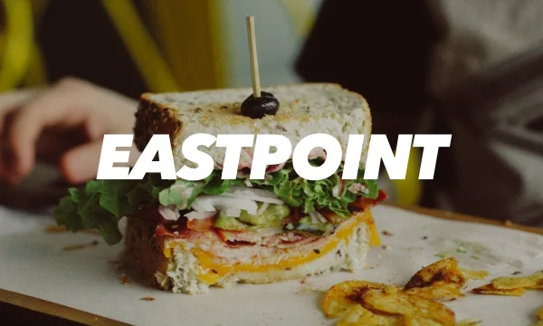 Eastpoint One.jpg