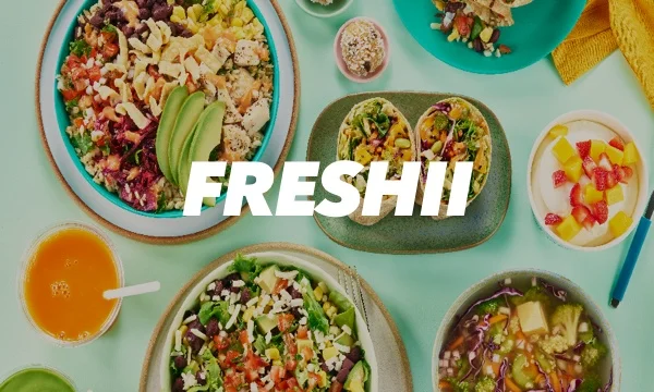Freshii Banner.jpg