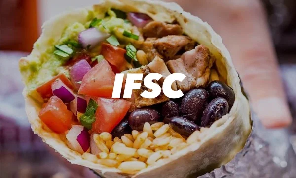 BB IFSC.jpg