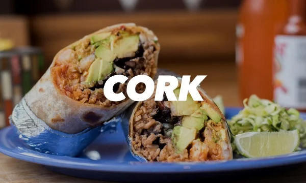 BB Cork.jpg