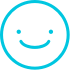 Icon1.png