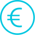 Icon4.png