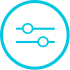 Icon3.png