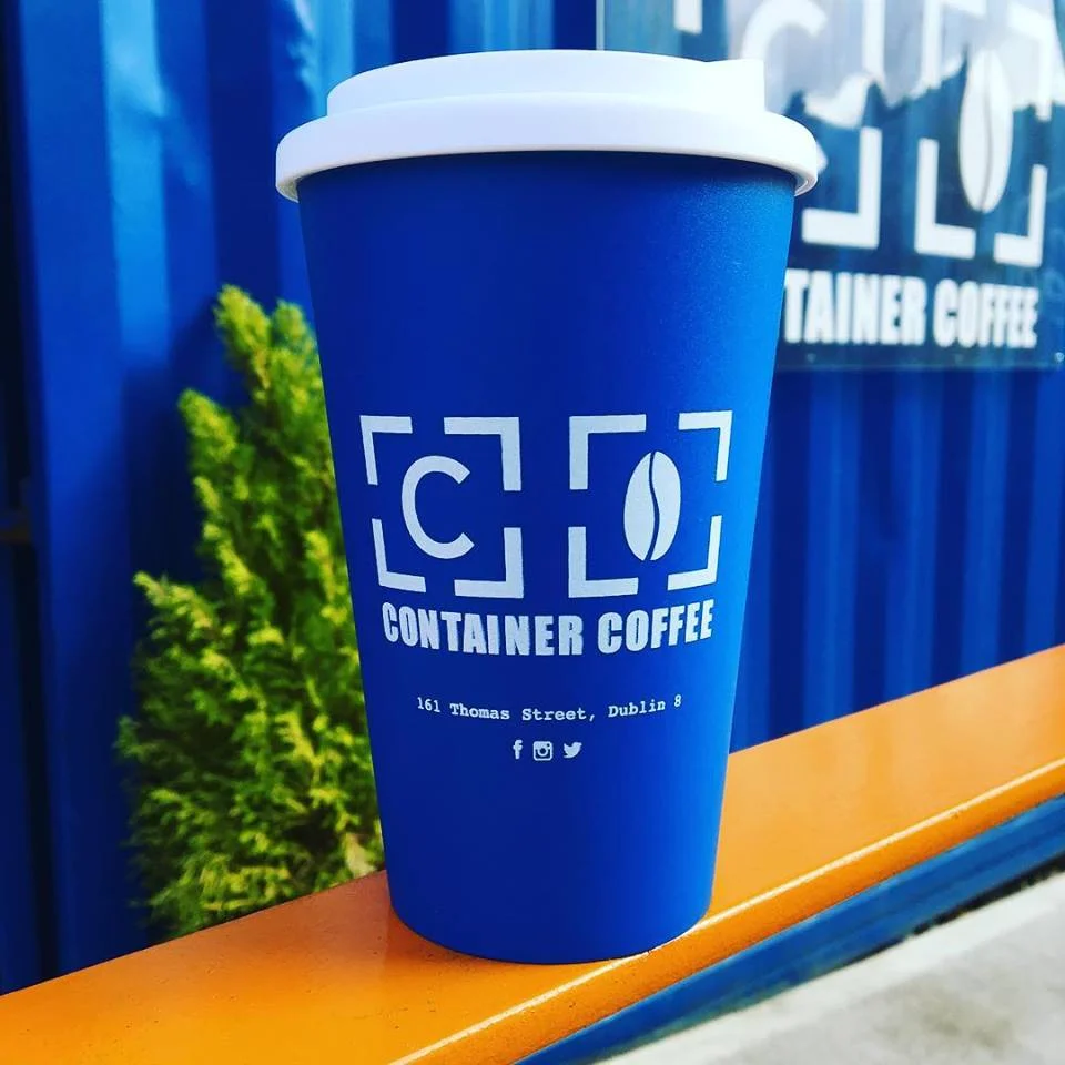 container coffee.jpg