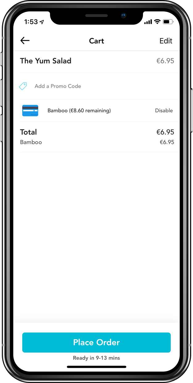 iPhone X Cart.png