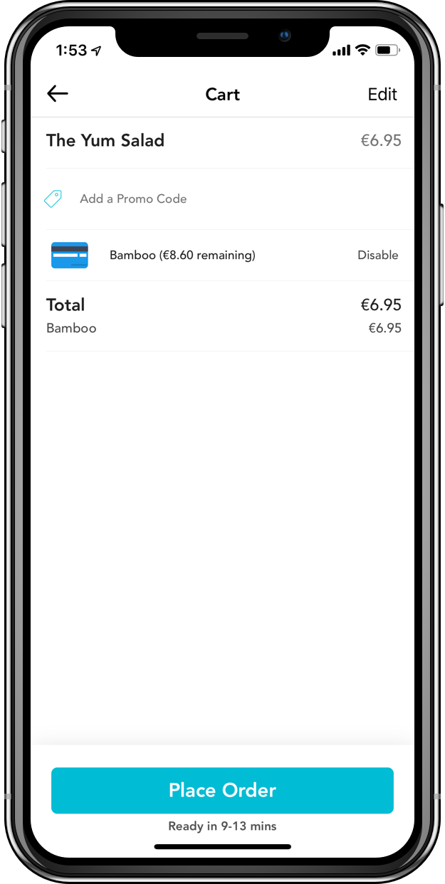 iPhone X Cart.png