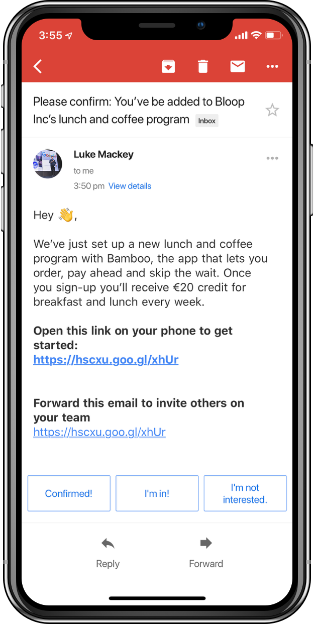 iPhone X - invite link.png