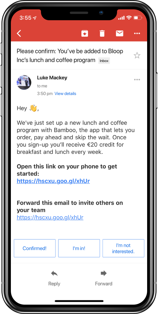 iPhone X - invite link.png