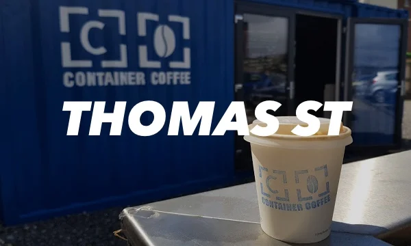 Container Coffee.jpg