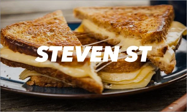 Meltdown Steven ST.jpg