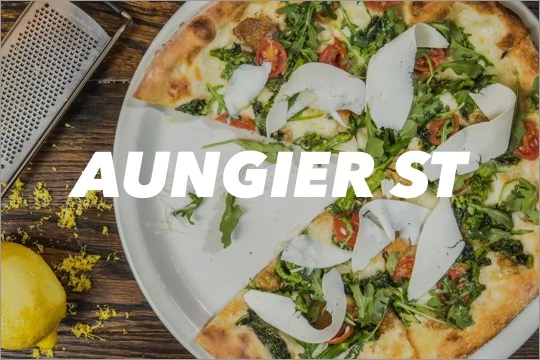 Dublin Pizza CO.jpg