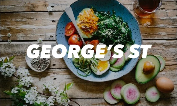 TGFS Georges st.jpg