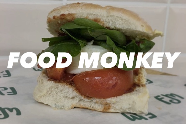 Food Monk Partner.jpg