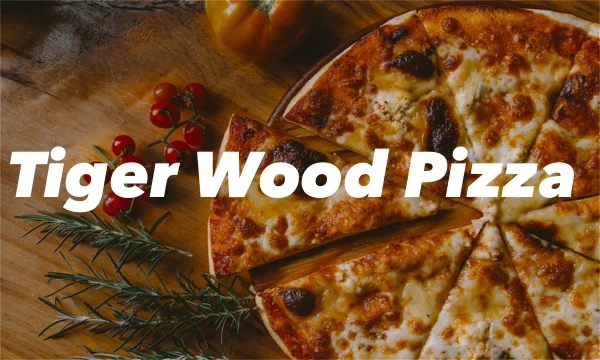Tiger wood pizza.jpg