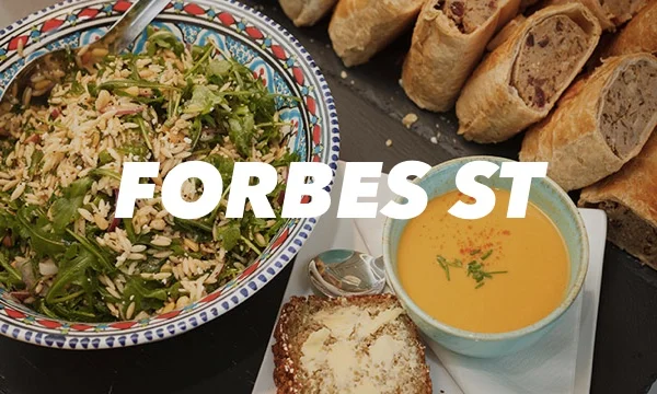 Lolly & Cooks landing page.jpg