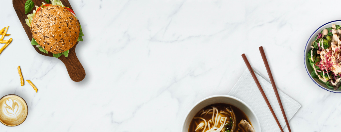 SiteHeader.png