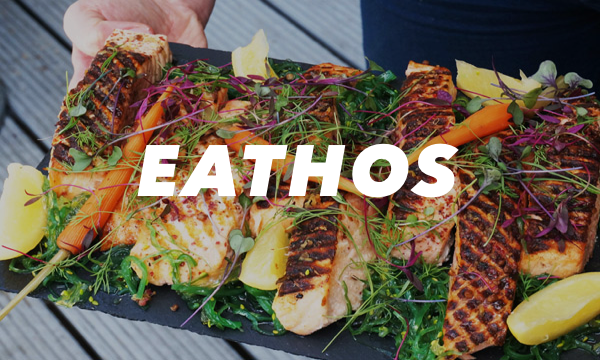 Eathos Tile of wonder.png