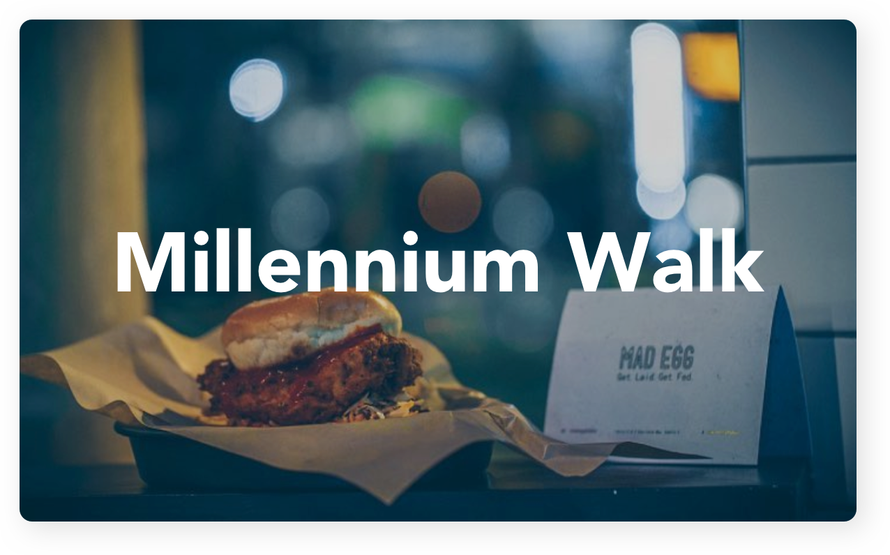 MilleniumWalk.png