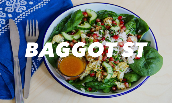 Cocu Baggot Street tile.png