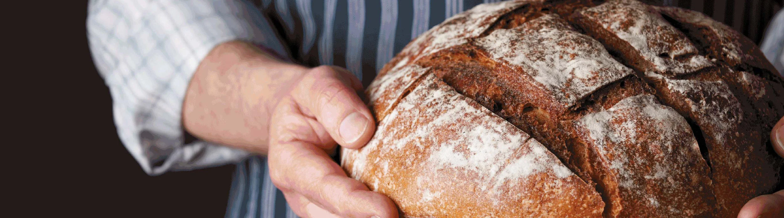 The Natural Bakery Banner.jpg